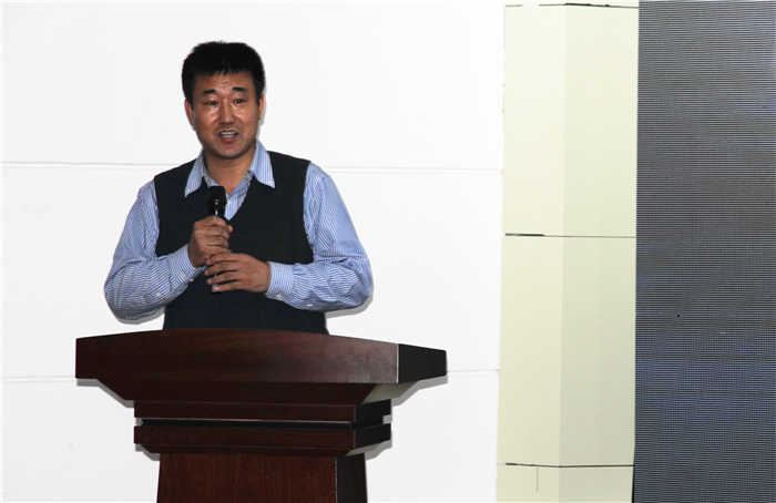 1514422629881086444.jpg 浠荤娣辫搴鍓湰.jpg