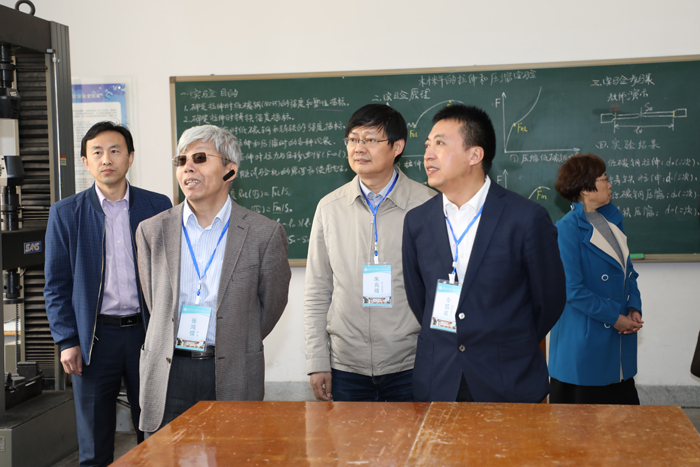 1524742268815056219.jpg ZXB_8590鍓湰.jpg