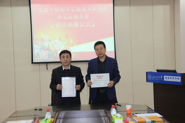 1543999145462097664.jpg IMG_4236_副本.jpg