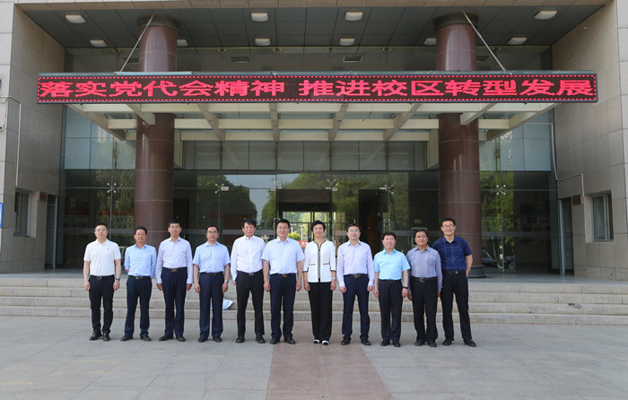 1559180759954035742.jpg 3鍓湰.jpg