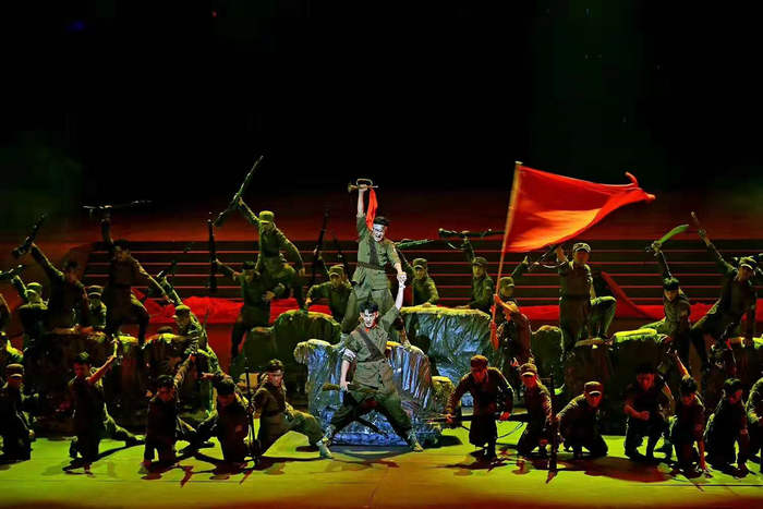 1569842742112072443.jpg 72eb7d4b3e5cdf58dd3d2507f8bc005_鍓湰.jpg