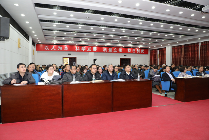 1513923915390092809.jpg ZXB_9867鍓湰.jpg