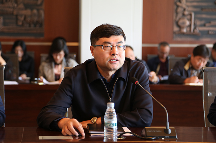 1525414076457077582.jpg IMGL5975.jpg