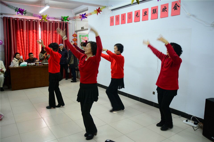 2018骞村厓鏃﹁仈娆細 (13).jpg