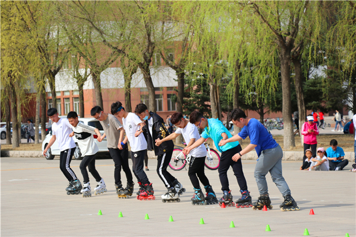 1524923152294003052.jpg IMG_5257.jpg