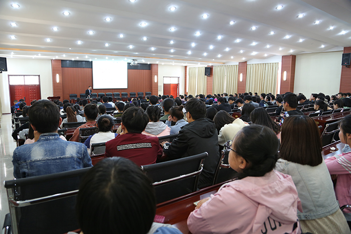 1525243687905048453.jpg IMGL5478.jpg