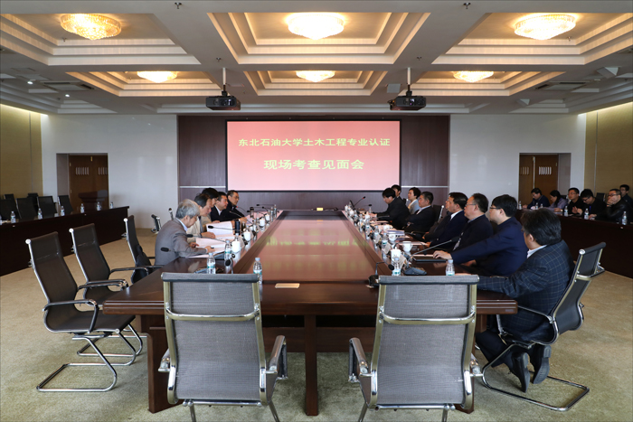 1524741957946063252.jpg ZXB_8272浼氬満鍓湰.jpg