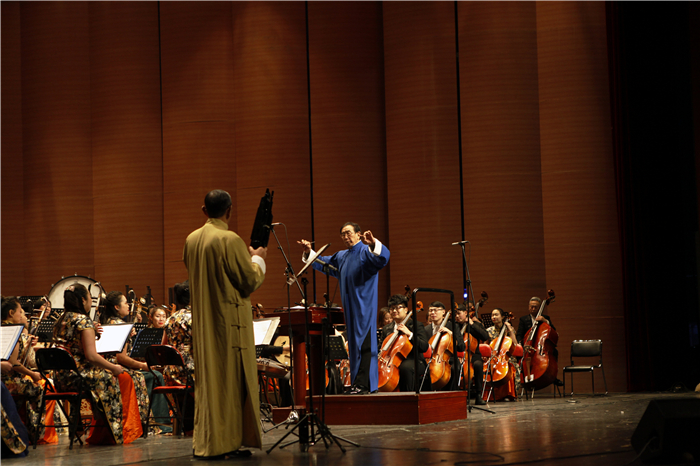 1514334169996064622.jpg 3.jpg