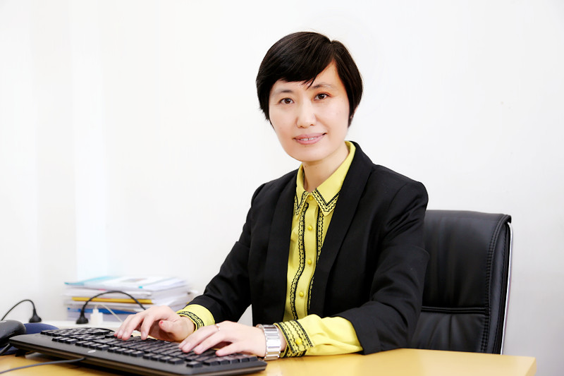 1544085201111024140.jpg 工作照6.jpg