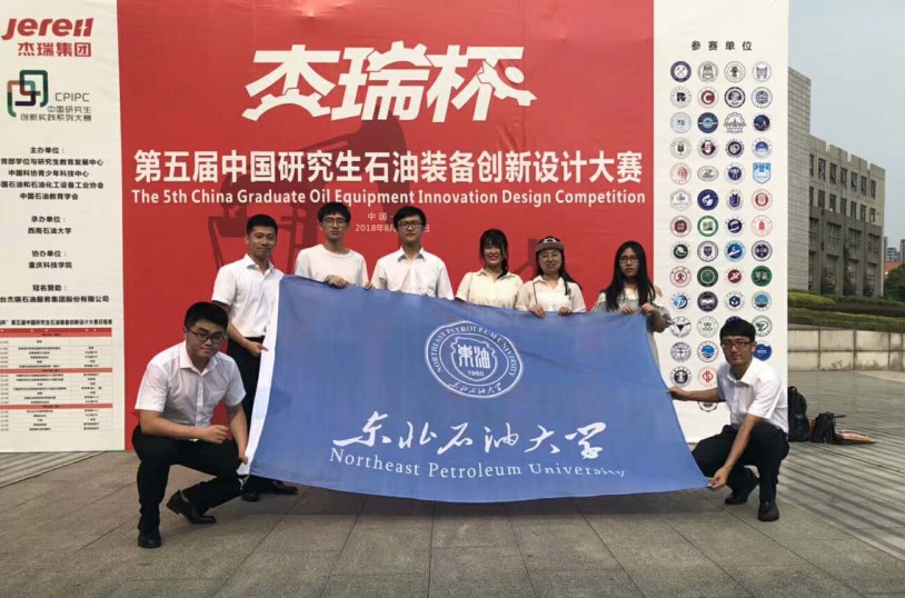 1535698515954074995.jpg 3_副本.jpg