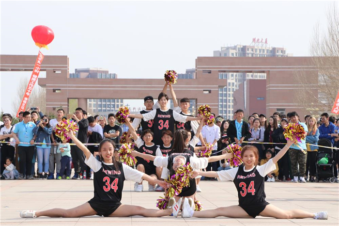 1524923211897015090.jpg 方桐冰1 (25).jpg