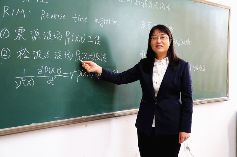 1544085223610035893.jpg ZXB_1958(授课)_副本.jpg