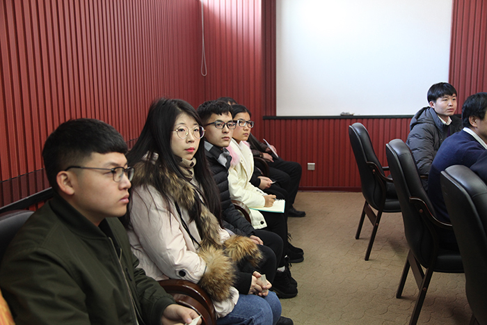 1514170933357056251.jpg IMG_2124.jpg