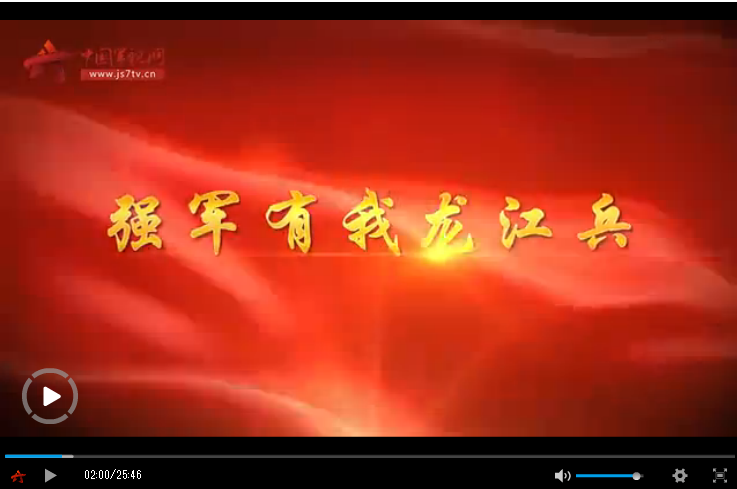 1526457085787043182.png QQ鍥剧墖20180531161018.png