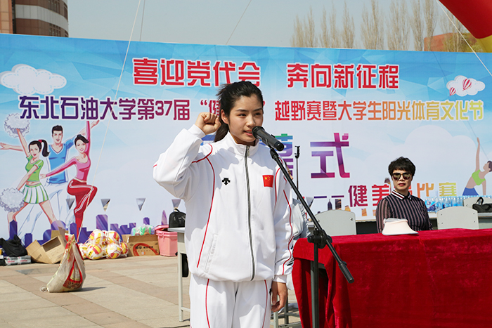 1524922524764098275.jpg IMGL5595.jpg