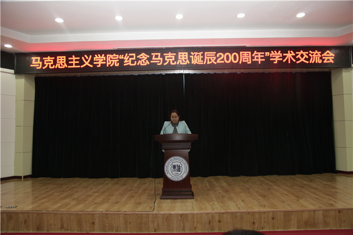 1525516090796017967.jpg _MG_8476.jpg