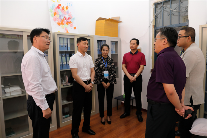 1535956010663014874.jpg ZXB_07620鍓湰.jpg