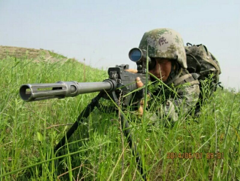 1526457239735062511.jpg IMG_2178.jpg