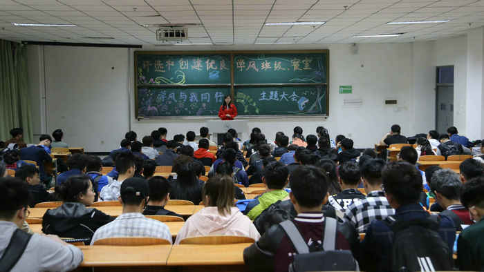 1525916057877018368.jpg QQ鍥剧墖20180509150903_鍓湰.jpg