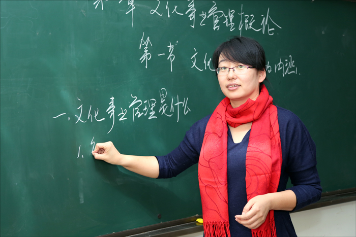 1544085454772020357.jpg ZXB_6546副本.jpg