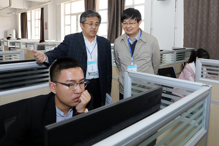 1524742210836099978.jpg ZXB_8659鍓湰.jpg