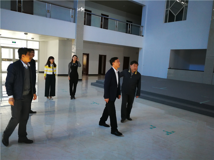 1526347460751080761.jpg 4.国际教育学院.jpg