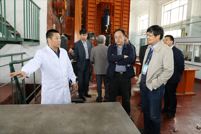 1524742108632012935.jpg ZXB_8545鍓湰.jpg