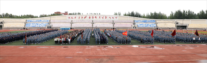 1536046312607002075.jpg ZXB_10060鍓湰.jpg