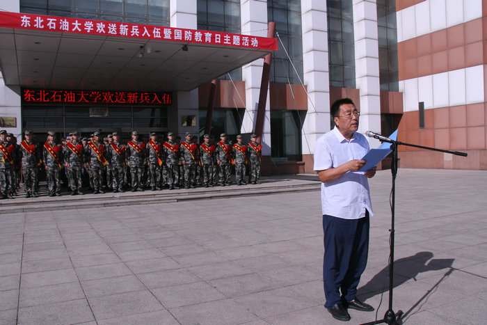 1568118848373025293.jpg IMG_6755.jpg