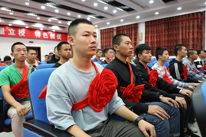 1536548645284075954.jpg ZXB_1945鍓湰.jpg