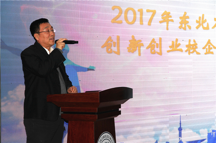 1514421901090052160.jpg 寮犳枌璁茶瘽.jpg