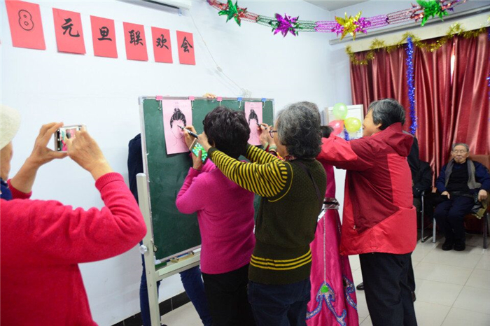 2018骞村厓鏃﹁仈娆細 (17).jpg