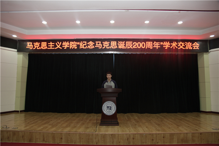 1525516853729084785.jpg _MG_8523.jpg