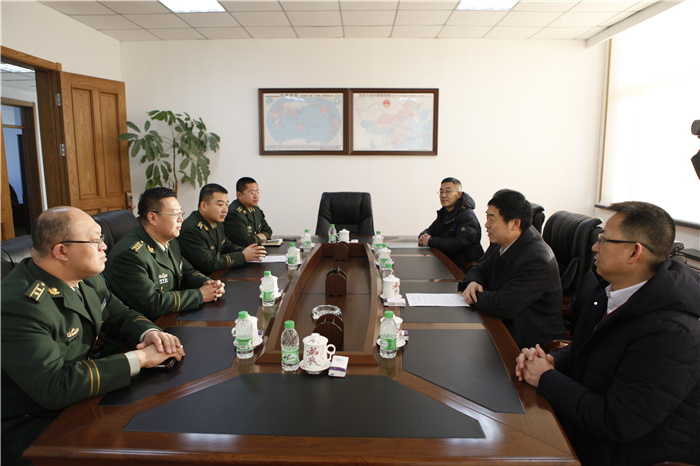 1514423438253024937.jpg 2.jpg