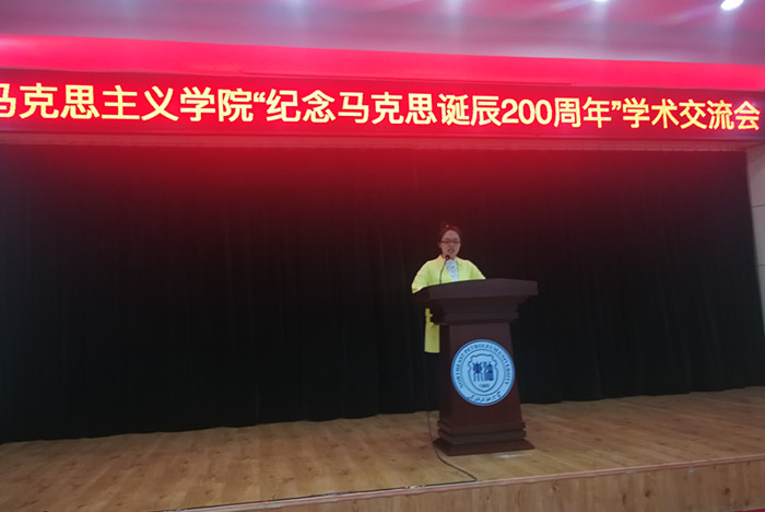 1525516481873019603.jpg IMG_20180505_092352_鍓湰.jpg