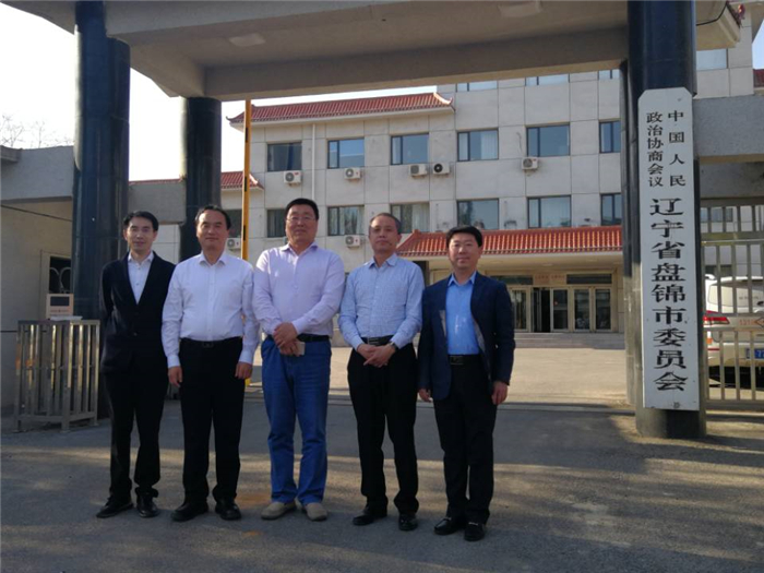 1525242442734012914.jpg 鐩橀敠鏀垮崗.jpg