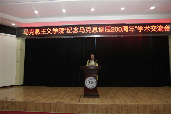 1525516139176069438.jpg _MG_8508.jpg