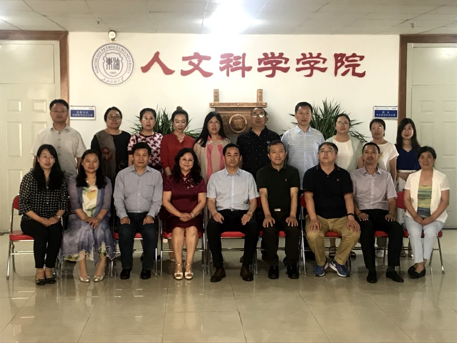 1530693989520078888.jpg IMG_48013_鍓湰.jpg