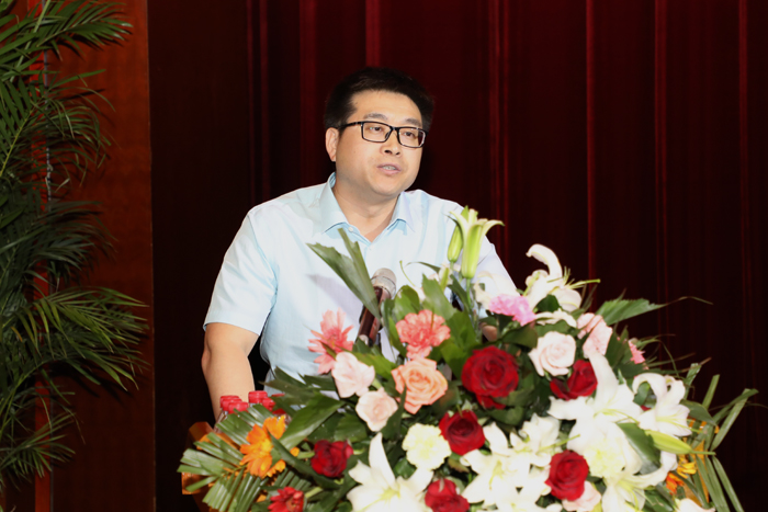 1529116260358043255.jpg ZXB_5209鍓湰.jpg