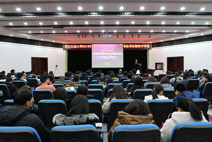 1544406741835024630.jpg ZXB_95210鍓湰.jpg