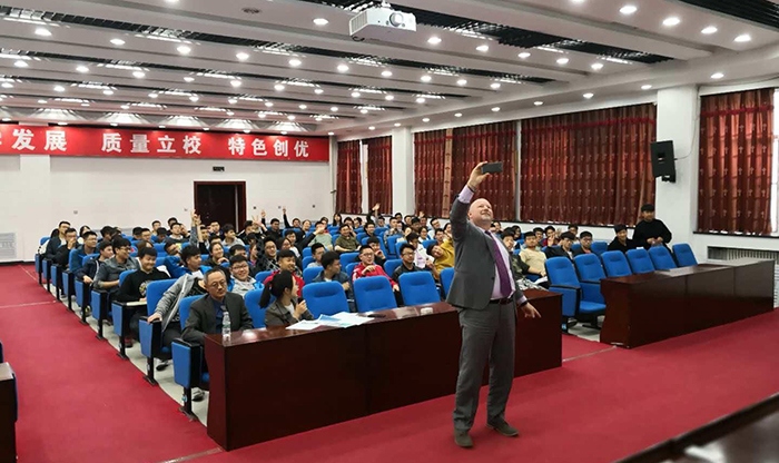 1525416626707013217.jpg 微信图片_20180504144142.jpg