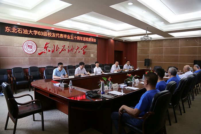 1530695586053033062.jpg IMGL9070.jpg