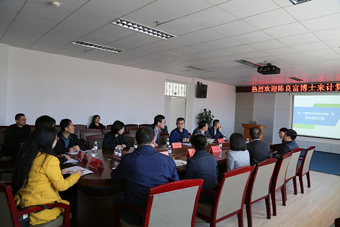 1525243665472045617.jpg 新闻用-发送.jpg