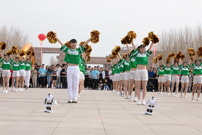 1524923796346097121.jpg QQ图片20180428220554.jpg