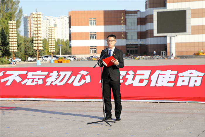 1569487725723043386.jpg 150A53350鍓湰.jpg