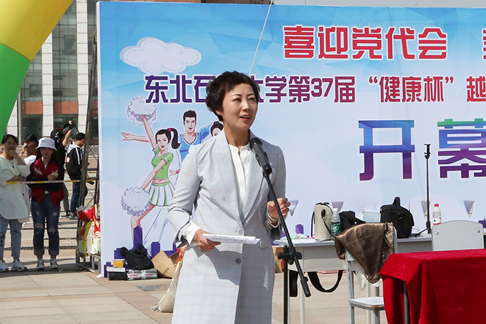 1524922616328089595.jpg IMGL5603.jpg