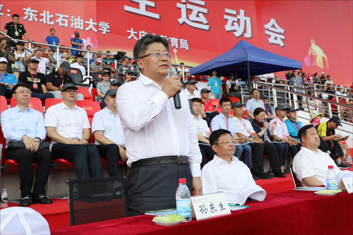 1563194184628010381.jpg 150A26800鍓湰.jpg