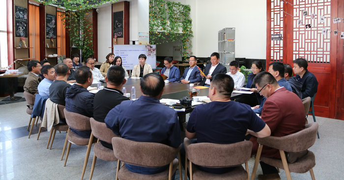 1526042342585063997.jpg IMGL6299_鍓湰.jpg