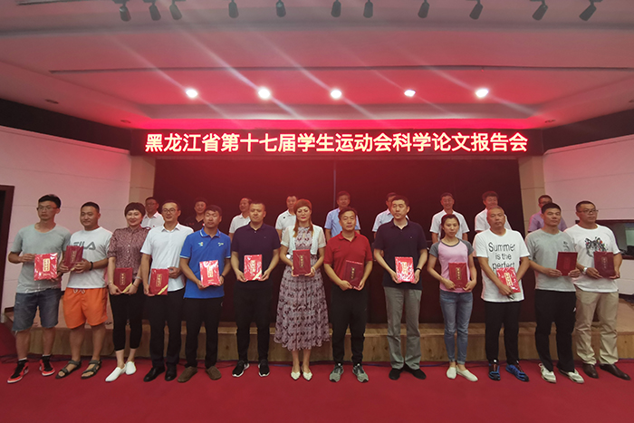 1563583602502015904.jpg 寰俊鍥剧墖_20190718142131.jpg