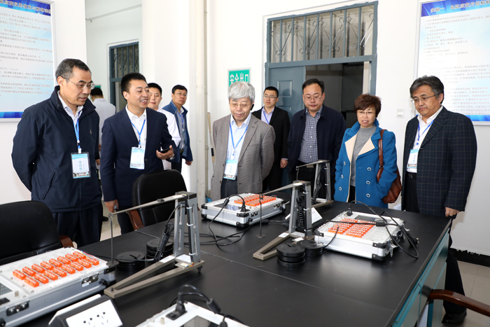 1524742135520096463.jpg ZXB_8632鍓湰.jpg